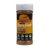 Dizzy Pig Dizzy Dust Salt Free 8 OZ Sauces & Rubs