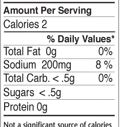 Dizzy Pig Mole Chile & Cacao Seasoning 8 Oz Sauces & Rubs