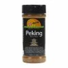 Sauces & Rubs Dizzy Pig Peking Chinese Style Seasoning 8 OZ