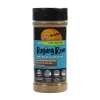 Sauces & Rubs Dizzy Pig Raging River Seasoning 8 Oz