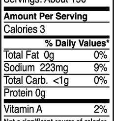 Dizzy Pig Raising The Steaks 8 Oz