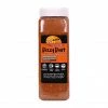 Dizzy Pig Rub - Dizzy Dust Reg QUART Size (32oz) DIZDUSTQUART