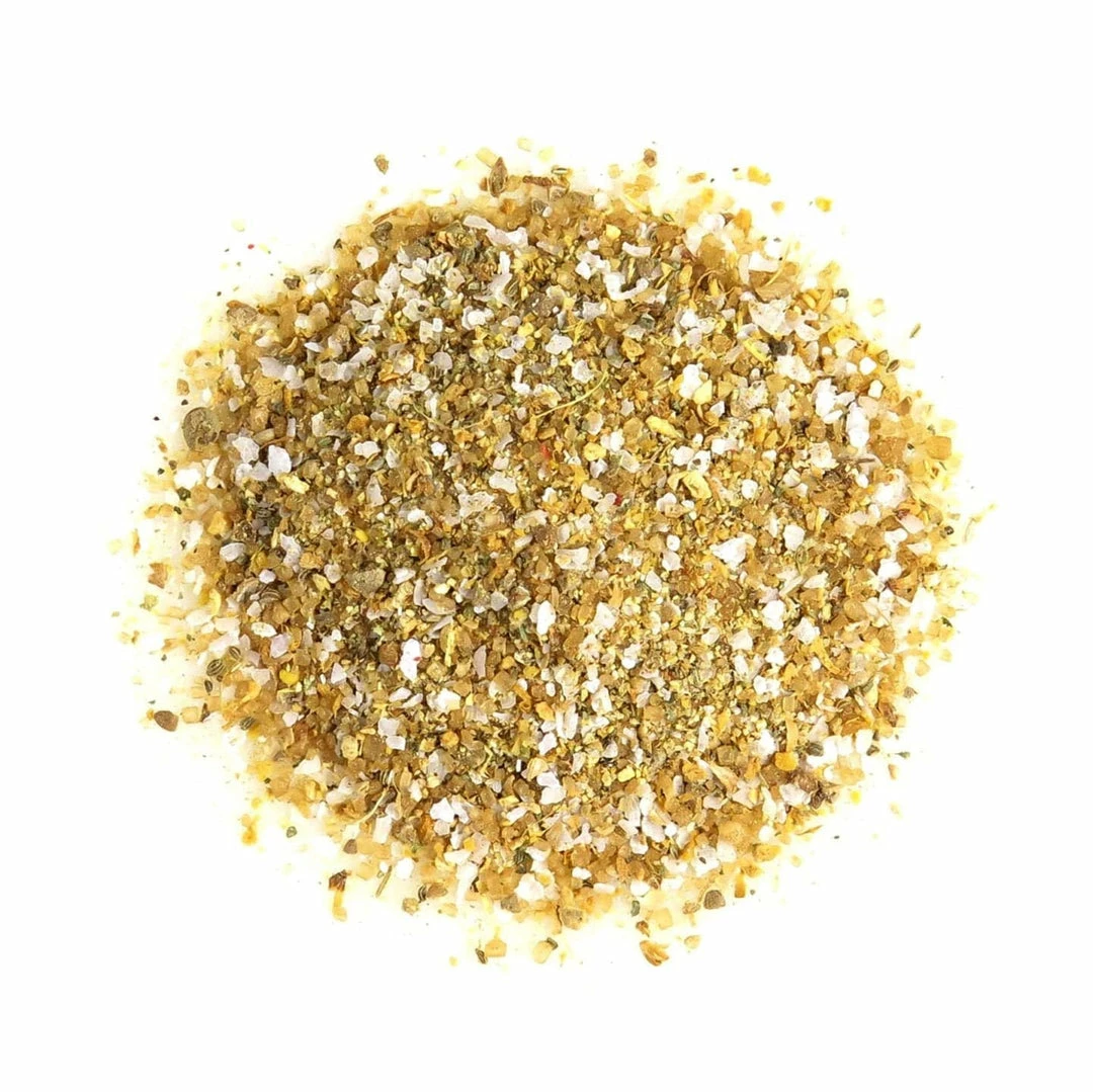 Dizzy Pig Rub Happy Nancy 8oz DIZNANCY 2 Dizzy Pig Rub Happy Nancy 8oz DIZNANCY