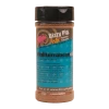 Dizzy Pig Rub Mediterranean-ish 8oz