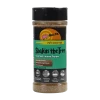 Sauces & Rubs Dizzy Pig Rub - Shakin The Tree (8oz)
