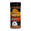 Sauces & Rubs Dizzy Pig Rub - Spicy Dizzy Dust (8oz)