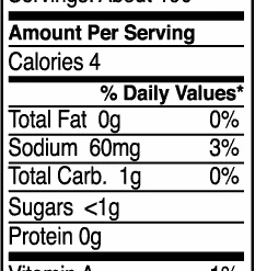 Dizzy Pig Rub SPICY Pineapple Head 8oz Sauces & Rubs