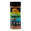 Dizzy Pig Rub SPICY Pineapple Head 8oz Sauces & Rubs