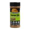 Sauces & Rubs Dizzy Pig Rub - Tsunami 8oz