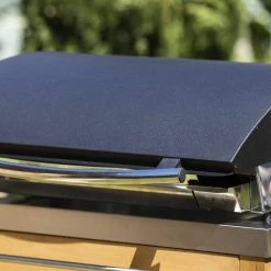 BBQ Accessories ENO Bergerac/Chambord 75 Lid