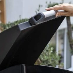 BBQ Accessories ENO Bergerac/Chambord 75 Lid