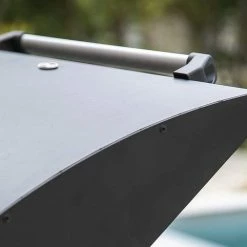 BBQ Accessories ENO Bergerac/Chambord 75 Lid