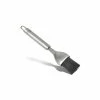 BBQ Accessories ENO Brush - Stainless Steel/Silicone