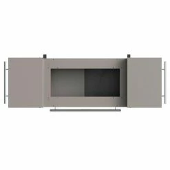 ENO Combo Cart (60/75)