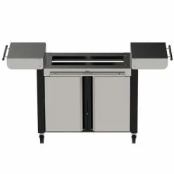 ENO Combo Cart (60/75)