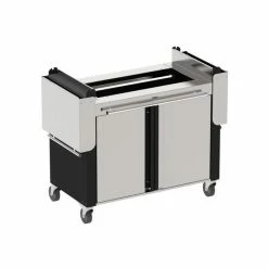 ENO Combo Cart (60/75)