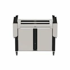 ENO Combo Cart (60/75)