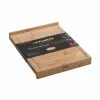 BBQ Accessories ENO Cutting Board - Bamboo