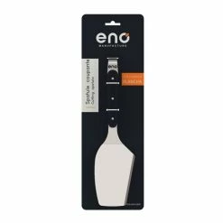 ENO Cutting Spatula SPC12058
