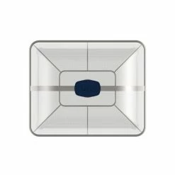 ENO Dome Splatter Screen DAP3458 Lids & Domes