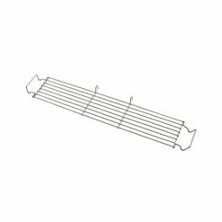BBQ Accessories ENO Heating Rack 45 - Stainless Steel