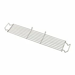 ENO Heating Rack 60 - Stainless Steel