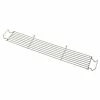 ENO Heating Rack 75 - Stainless Steel