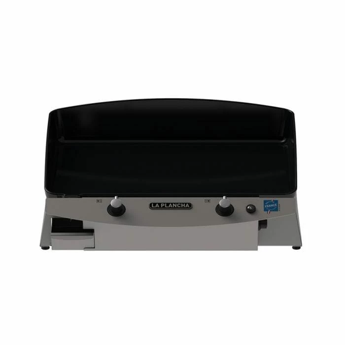 ENO La Plancha 60 1 ENO La Plancha 60