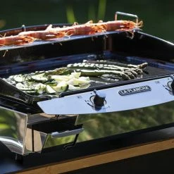 ENO La Plancha 60 11 ENO La Plancha 60