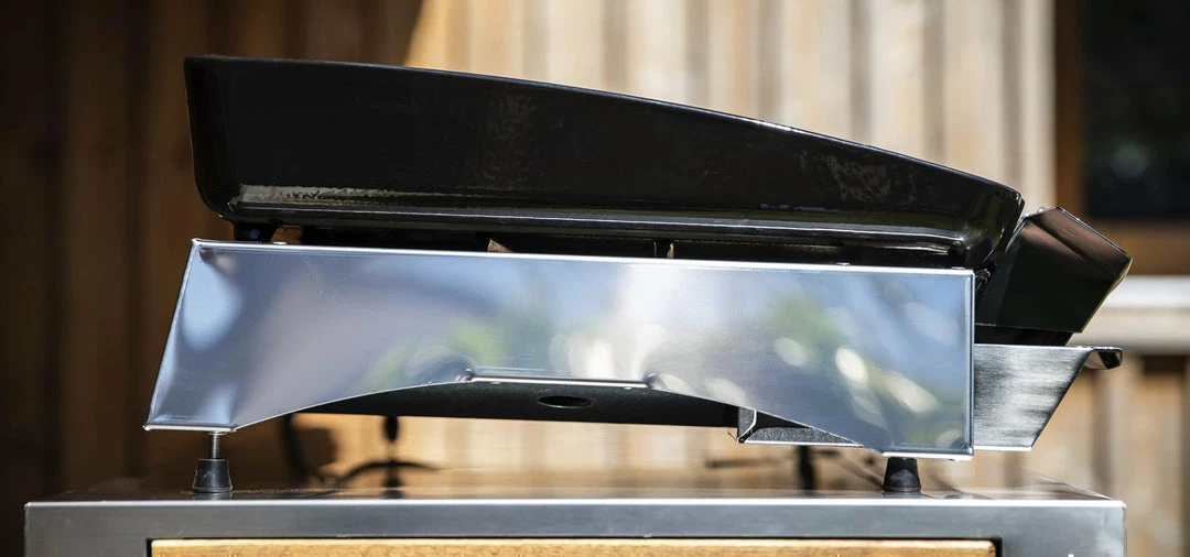 ENO La Plancha 60 6 ENO La Plancha 60