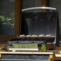 ENO La Plancha 60 14 ENO La Plancha 60