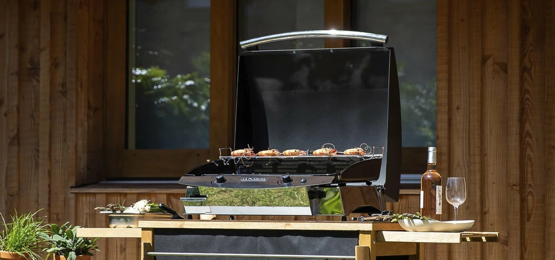 ENO La Plancha 60 7 ENO La Plancha 60