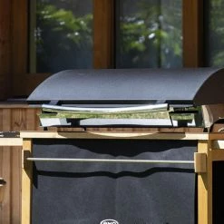 ENO La Plancha 60 15 ENO La Plancha 60