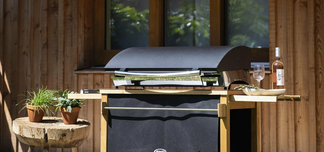 ENO La Plancha 60 8 ENO La Plancha 60