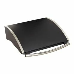 Eno La Plancha 60 Lid BBQ Accessories