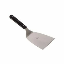 ENO Large Spatula