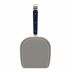 ENO Mussels Shovel PLM12058