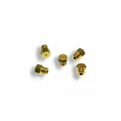 ENO Natural Gas Kit (Plancha 75) BBQ Replacement Parts