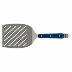ENO Perforated Spatula SPA12058 BBQ Accessories