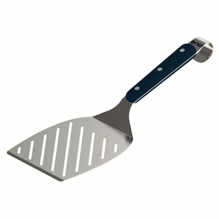 ENO Perforated Spatula SPA12058 BBQ Accessories 3 ENO Perforated Spatula SPA12058 BBQ Accessories