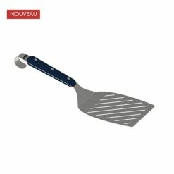 ENO Perforated Spatula SPA12058 BBQ Accessories