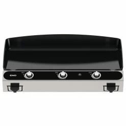 ENO La Plancha Bergerac 3000 Stainless Flat Top Grill On Sale