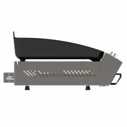 ENO La Plancha Bergerac 3000 Stainless Flat Top Grill On Sale