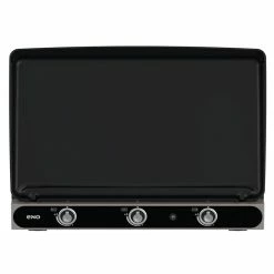 ENO La Plancha Bergerac 3000 Stainless Flat Top Grill On Sale