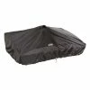 ENO Plancha Pop-Up Cover 3000 HPI80