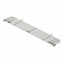 ENO Shelf Plancha 75/80/3000 ERP7558 BBQ Replacement Parts