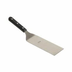 ENO Spatula (Long) BBQ Accessories