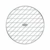 BBQ Accessories ENO Stainless Steel Grid (Round)