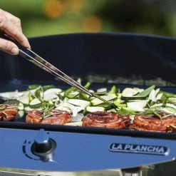 BBQ Accessories ENO Tongs