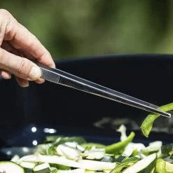 BBQ Accessories ENO Tongs